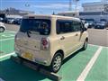 2013 Suzuki Alto