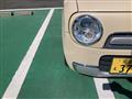 2013 Suzuki Alto