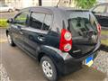 2012 Toyota Passo