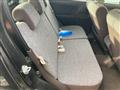 2012 Toyota Passo