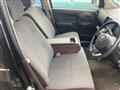 2012 Toyota Passo