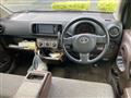 2012 Toyota Passo