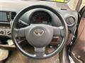 2012 Toyota Passo