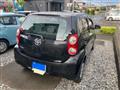 2012 Toyota Passo