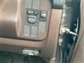 2012 Toyota Passo
