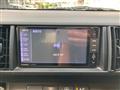 2012 Toyota Passo