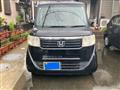 2014 Honda N BOX