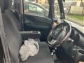 2014 Honda N BOX