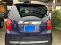 2013 Honda Honda Others
