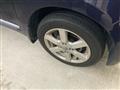 2013 Honda Honda Others