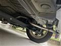 2013 Honda Honda Others