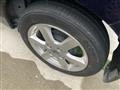 2013 Honda Honda Others