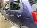 2013 Honda Honda Others