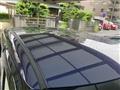 2013 Honda Honda Others