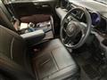 2013 Honda Honda Others