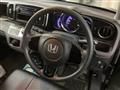 2013 Honda Honda Others