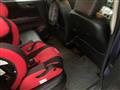 2013 Honda Honda Others