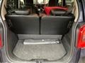 2013 Honda Honda Others