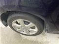 2013 Honda Honda Others