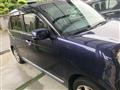 2013 Honda Honda Others