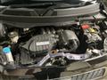 2013 Honda Honda Others
