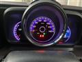 2013 Honda Honda Others