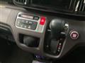 2013 Honda Honda Others