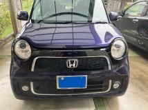 2013 Honda Honda Others