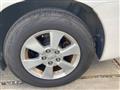 2012 Toyota Alphard G