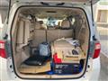 2012 Toyota Alphard G