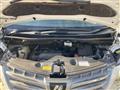 2012 Toyota Alphard G