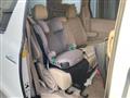 2012 Toyota Alphard G