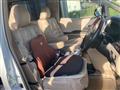 2012 Toyota Alphard G
