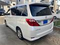 2012 Toyota Alphard G