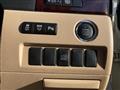 2012 Toyota Alphard G