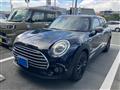 2020 BMW MINI Other
