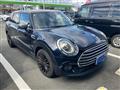 2020 BMW MINI Other