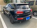 2020 BMW MINI Other