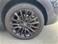 2020 BMW MINI Other