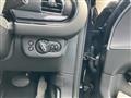 2020 BMW MINI Other