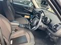 2020 BMW MINI Other