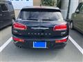 2020 BMW MINI Other