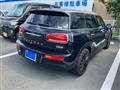 2020 BMW MINI Other