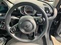 2020 BMW MINI Other