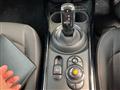 2020 BMW MINI Other