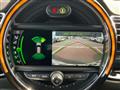 2020 BMW MINI Other
