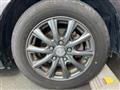 2016 Honda Freed