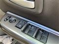 2016 Honda Freed