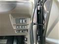 2016 Honda Freed