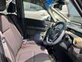 2016 Honda Freed